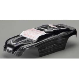 Traxxas ProGraphix Body 1/16 E-Revo VXL