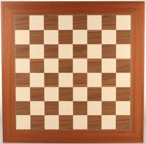 23.5″ Champion Chessboard