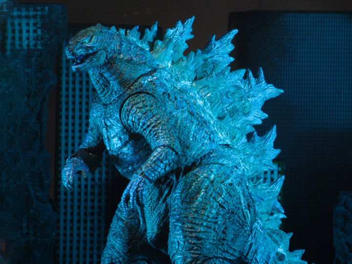 Godzilla: King of the Monsters – Godzilla (Ver. 2)