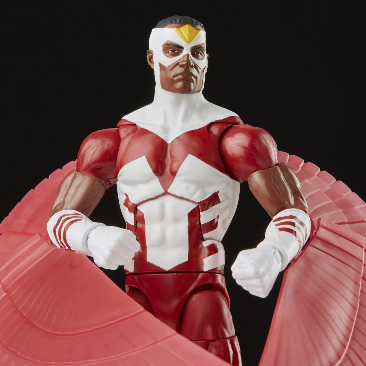 Marvel Legends Retro Collection Falcon