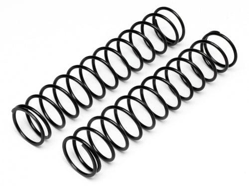 HPI Racing 86757 Shock Spring 23x135x2.2mm Baja 5B/5T/5SC/5SC SS/5b SS/5B Flux