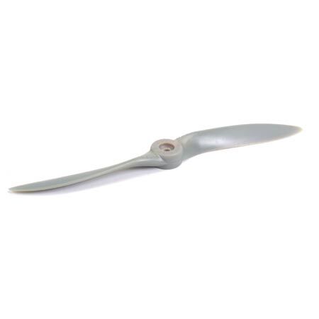 APC Sport Propeller, 10 x 7