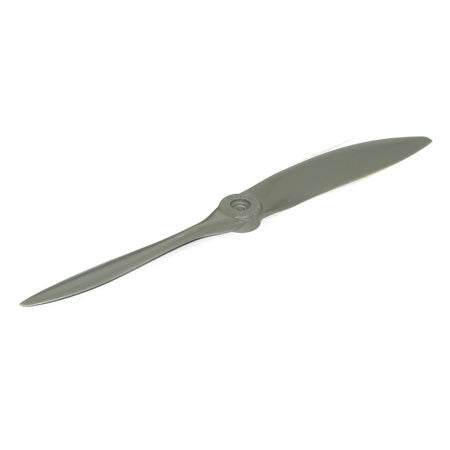 APC Sport Propeller, 12 x 7