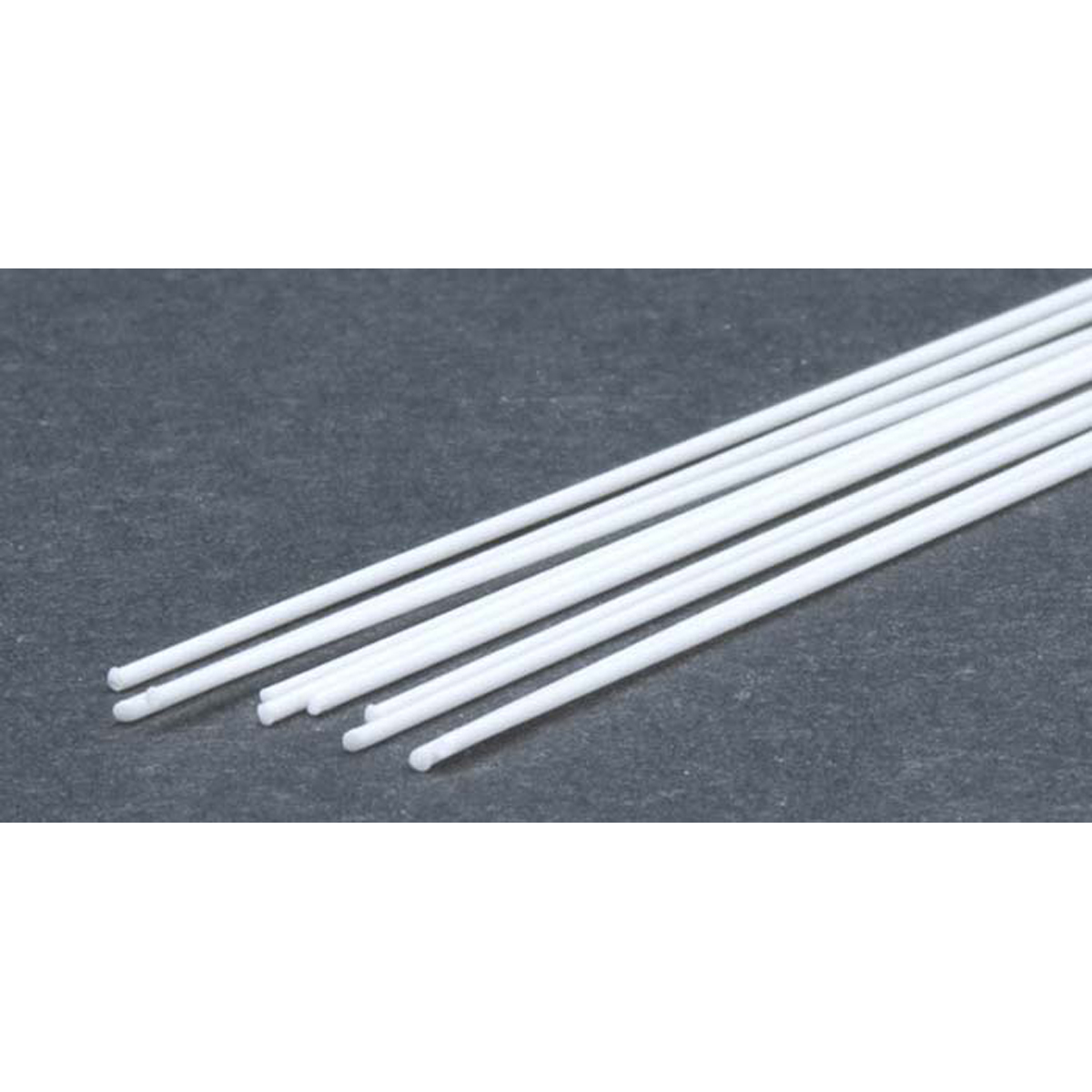 Round Rod .025″ (10)