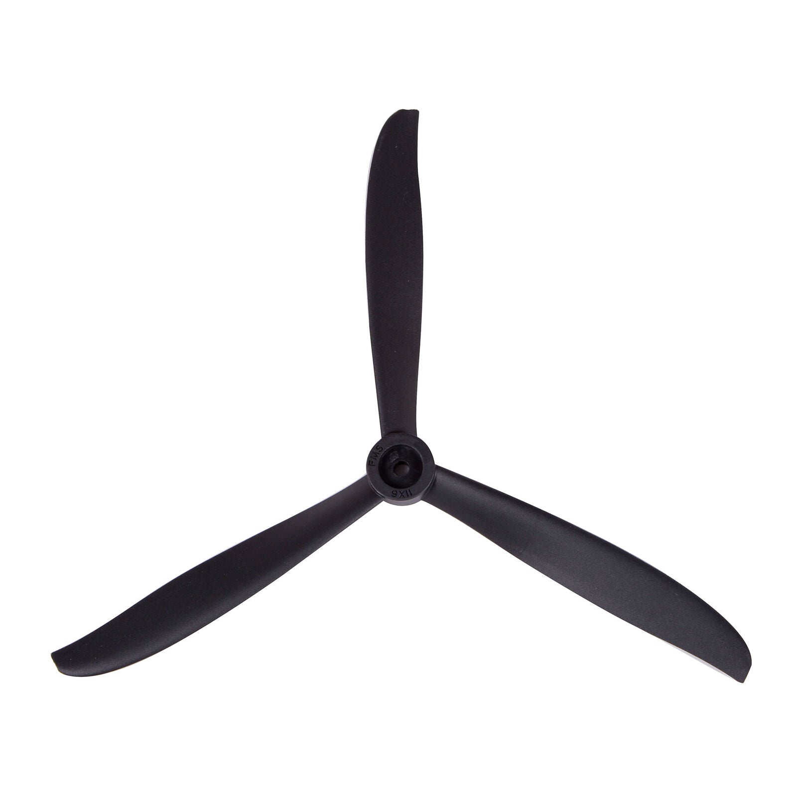 Propeller, 11 x 6, 3-Blade: 1400mm Sky Trainer 182