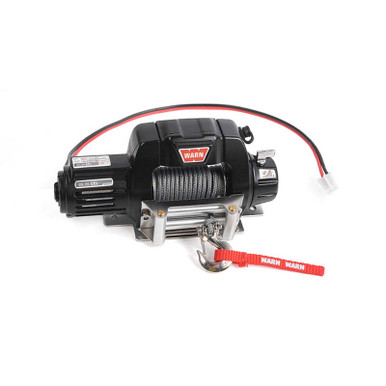 RC4WD 1/10 Warn 9.5cti-s Winch (Requires Remote & Winch Controller)