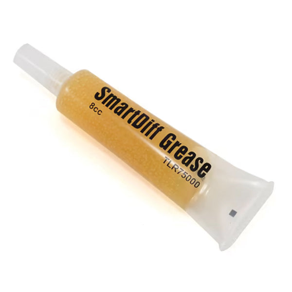 Team Losi Racing SmartDiff Grease (8cc)