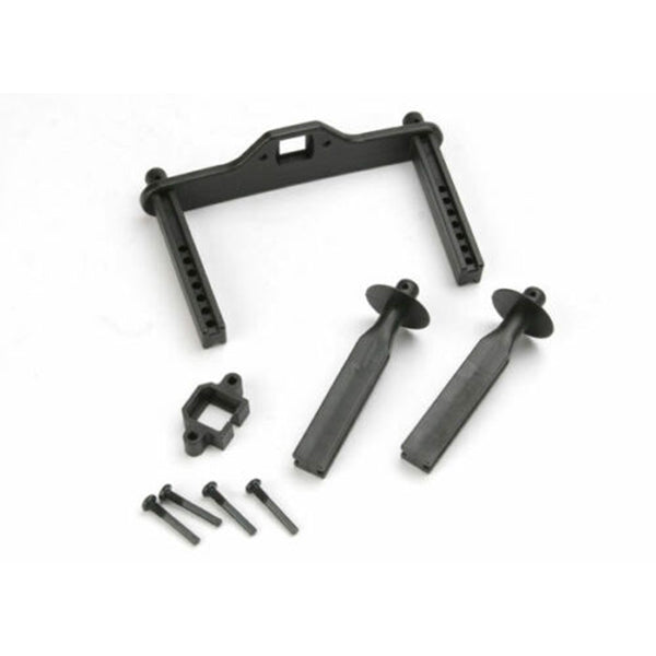 Traxxas Body Mount Post Set (TMX 2.5R, 3.3)