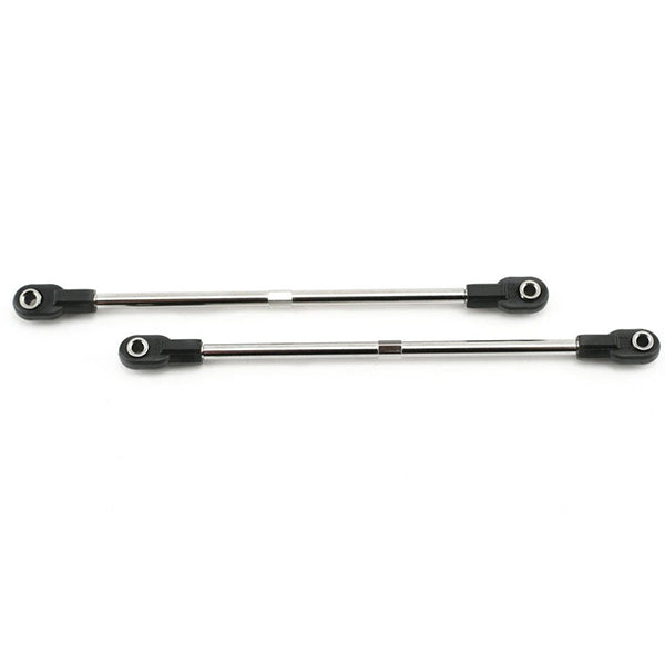 Traxxas 108mm Turnbuckle (2) (TMX 2.5)