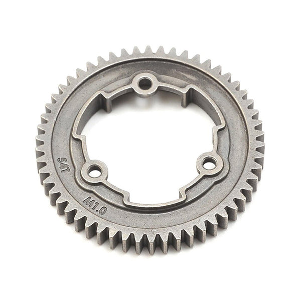 Traxxas X-Maxx Mod 1 Steel Spur Gear (54T)