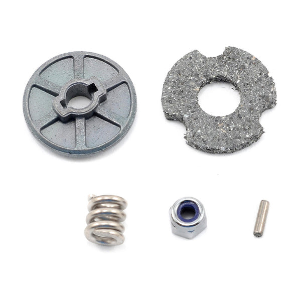 Traxxas Complete Slipper Clutch