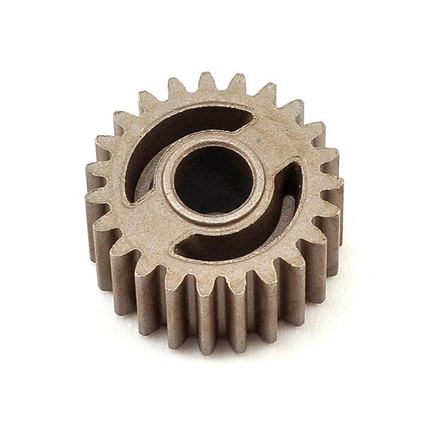 Traxxas TRX-4 Portal Drive Output Gear