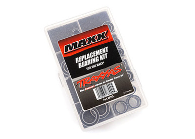 Traxxas Maxx Bearing Kit