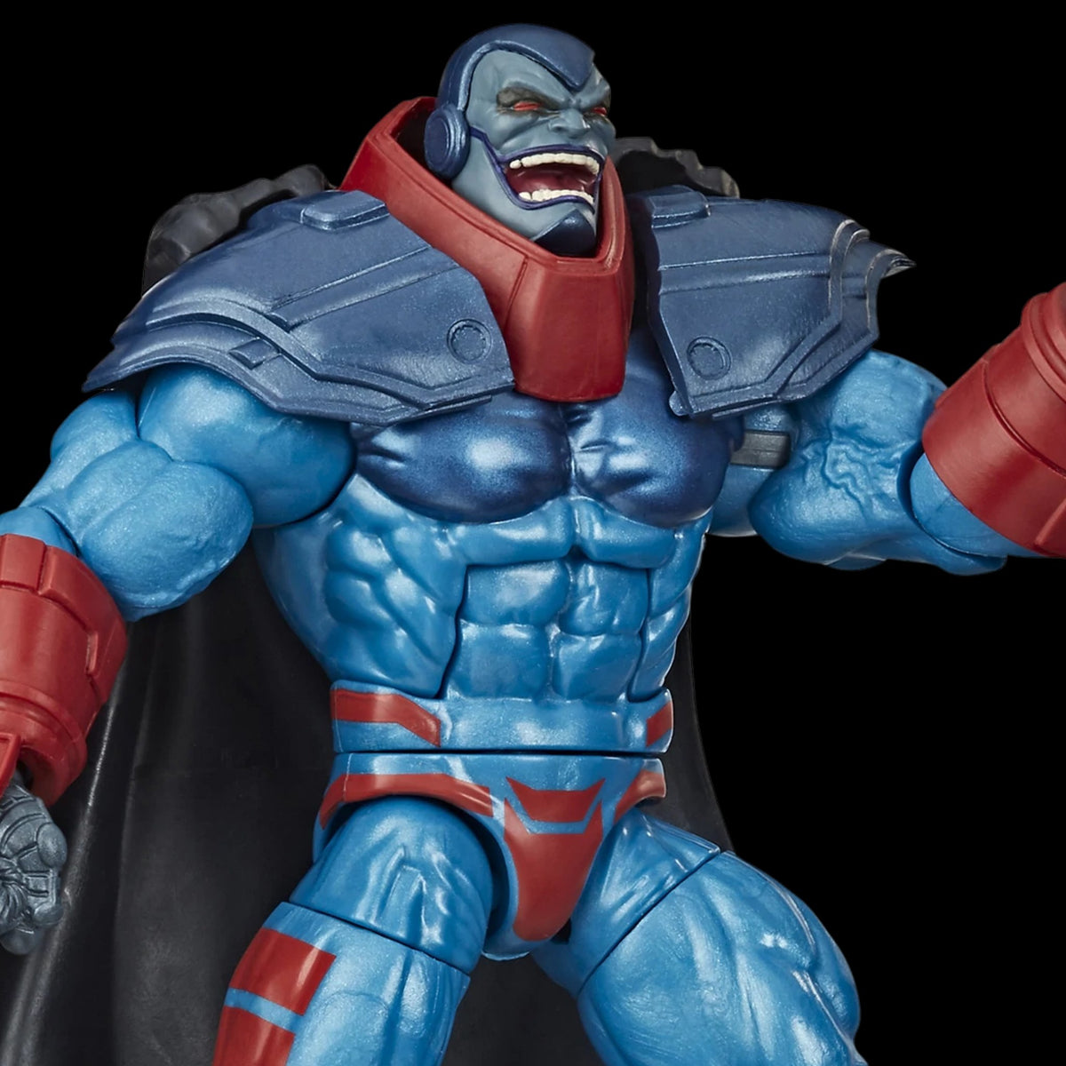 Marvel Legends Apocalypse