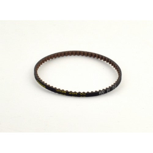 Rear Belt, 189mm