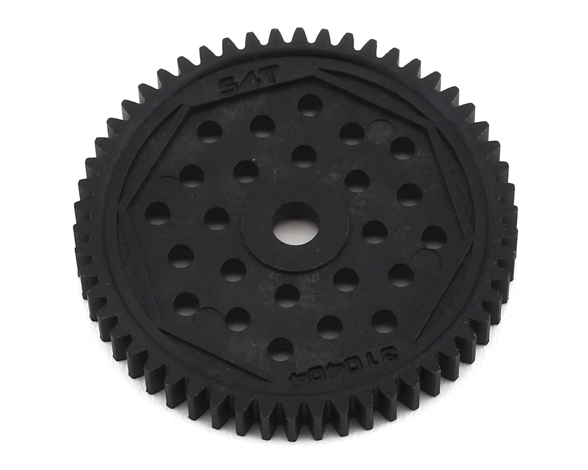 Arrma 32P HD Spur Gear (54T)