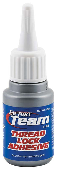 FT Locking Adhesive