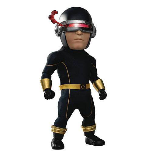 Beast Kingdom Astonishing X-Men EAA-086 Cyclops Action Figure – Previews Exclusive