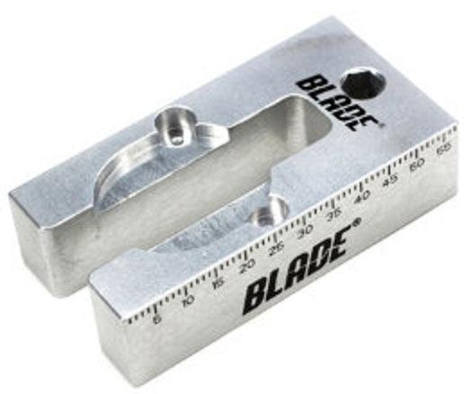 Blade BLH1690A 450 3D / X Swash Leveling Tool