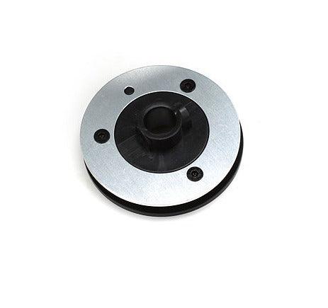 Blade 500 3D/X Belt Drive Pulley BLH1853 5003D 500X