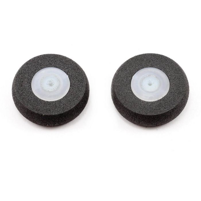 Du-Bro Mini Lite Wheels 1″