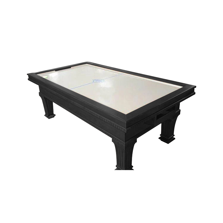 Dynamo Reagan Furniture Air Hockey Table