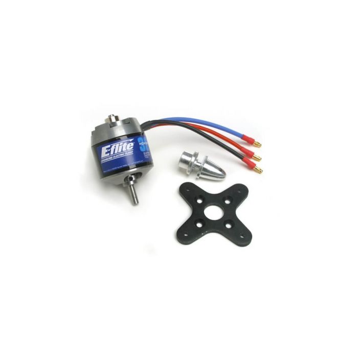 E-flite Power 32 Brushless Outrunner 770kV