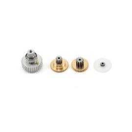 Futaba BLS352 Servo Gear Set