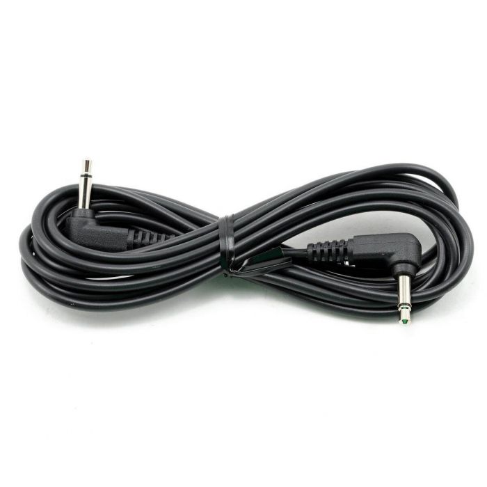 Spektrum Trainer Cord All