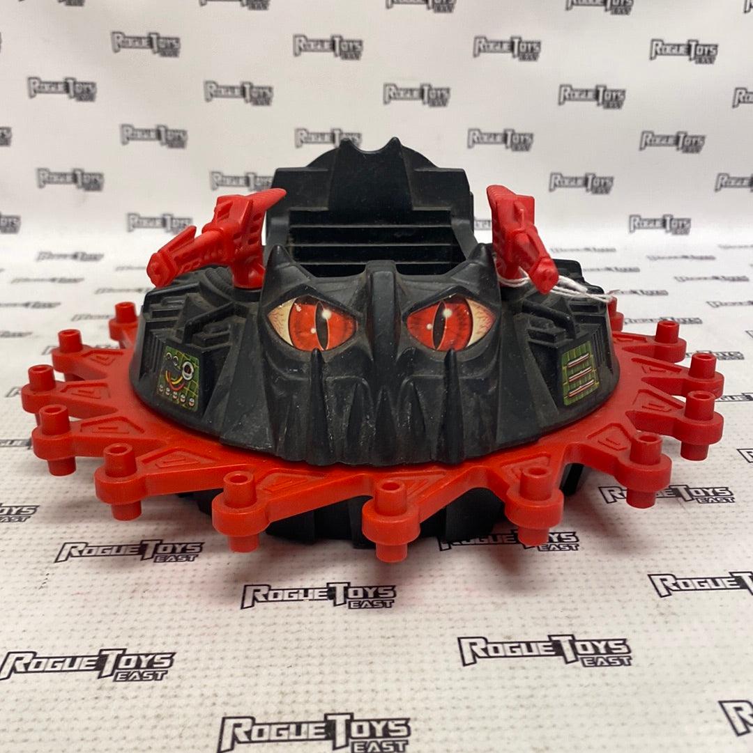 Mattel Masters of the Universe (MOTU) Evil Warriors Roton