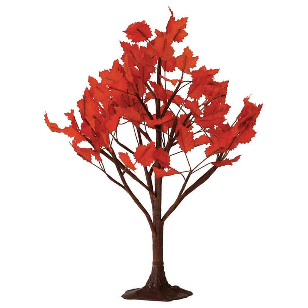 Maple Tree – 6″