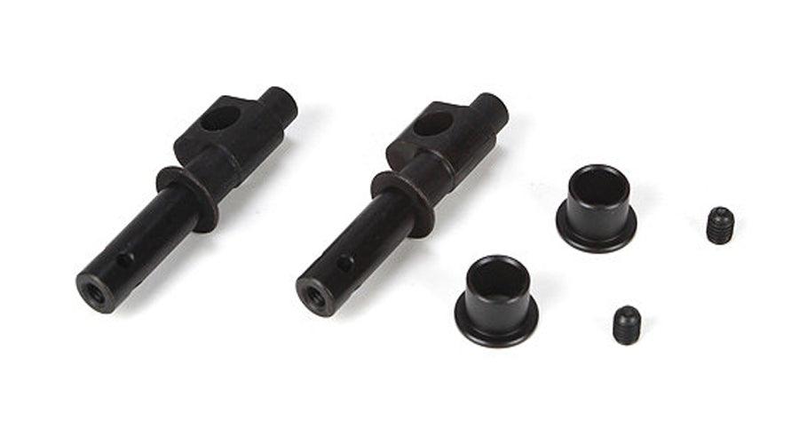 Losi LOSB3230 Brake Cams/Bushings (2) 5IVE-T