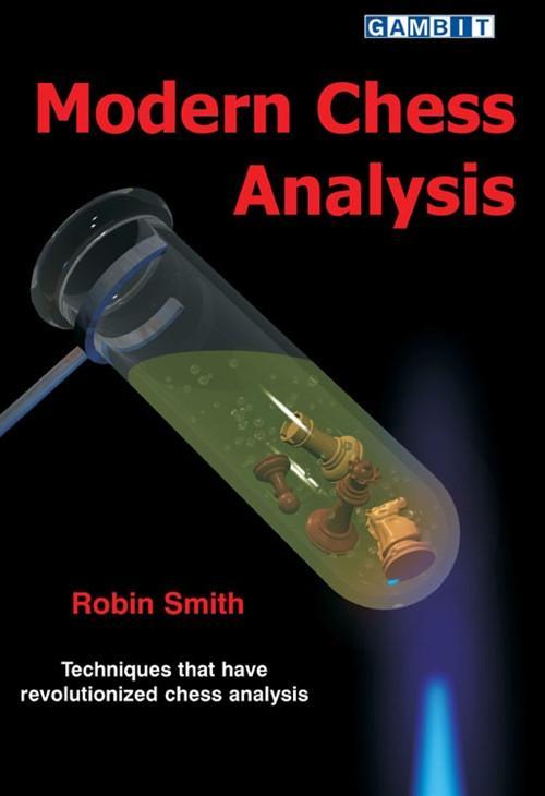 Modern Chess Analysis – Smith