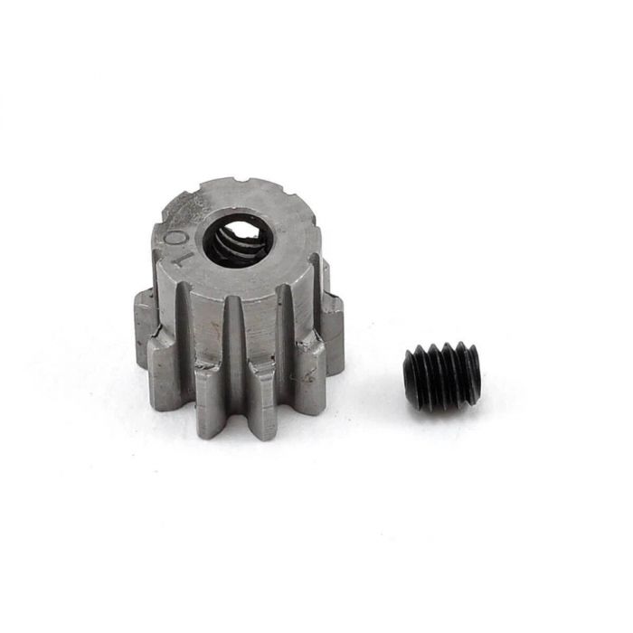 Robinson Racing 32 Pitch 10 Tooth Pinion Gear