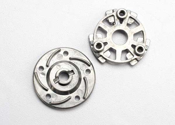 Traxxas 5556 Slipper Pressure Plate & Hub Jato Stampede Slash Bandit