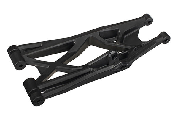 Lower Left Suspension Arm, X-Maxx