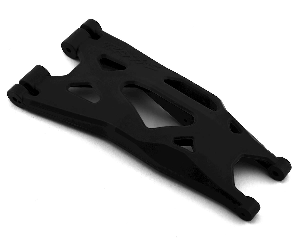 X-Maxx Heavy-Duty Left Lower Suspension Arm