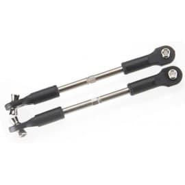 Traxxas Turnbuckles Slayer (2)